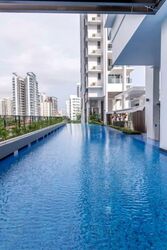 The Line @ Tanjong Rhu (D15), Condominium #542299951